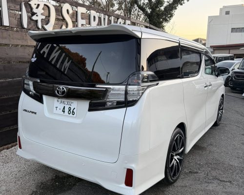 634106881_1860722804559077_1651001997894581698_n