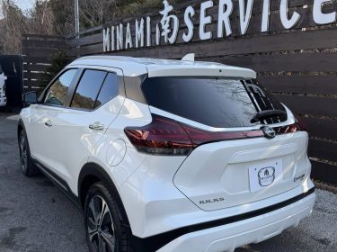 634106985_1860732761224748_4885475177400827260_n