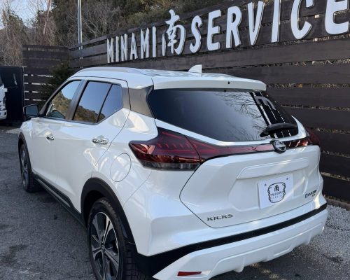 634106985_1860732761224748_4885475177400827260_n