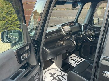 634107464_1860727224558635_5039703411216016234_n