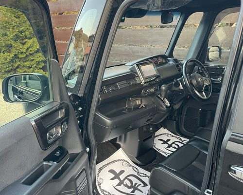 634107464_1860727224558635_5039703411216016234_n