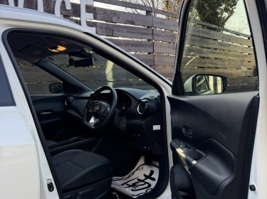 634109411_1860732747891416_5634507469143420802_n