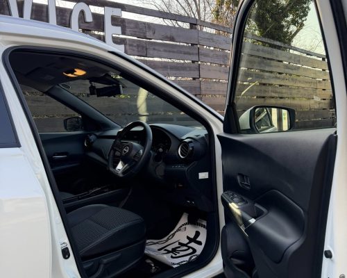 634109411_1860732747891416_5634507469143420802_n