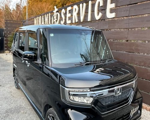 634112766_1860727171225307_8204861476423741869_n