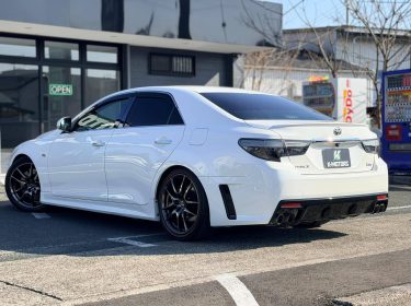 634114596_1548587193622800_5485964279889749434_n