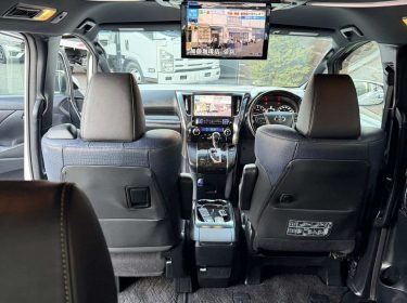 634116895_1860722977892393_1231944977910590232_n