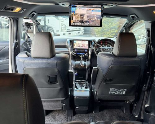 634116895_1860722977892393_1231944977910590232_n