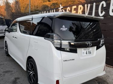 634121588_1860723054559052_1652605681125270946_n