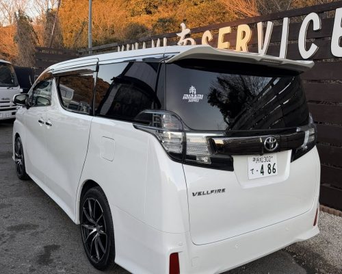 634121588_1860723054559052_1652605681125270946_n