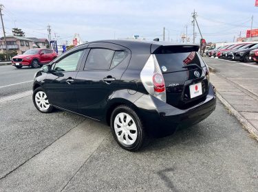 634127812_1542145784578711_1057196630143635060_n