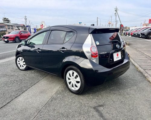 634127812_1542145784578711_1057196630143635060_n