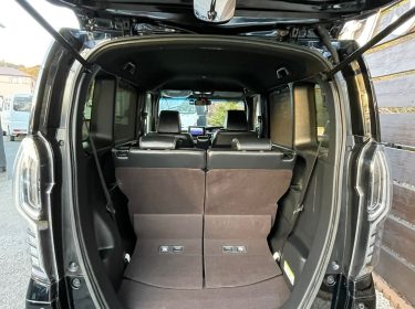 634136749_1860727204558637_1683260187285829036_n