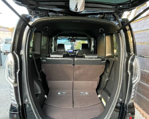 634136749_1860727204558637_1683260187285829036_n