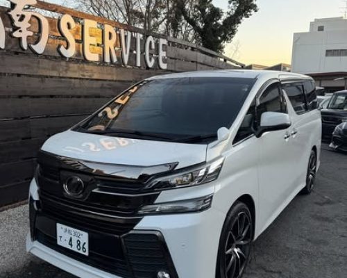 634140219_1860722794559078_5237116276578498711_n