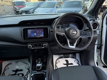 634144847_1860732771224747_8562166228901104827_n