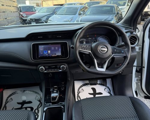 634144847_1860732771224747_8562166228901104827_n