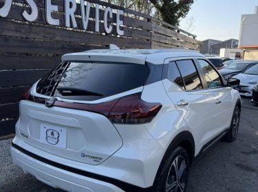 634150668_1860732861224738_1632548017405072887_n