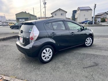 634155708_1542145771245379_8371765805677468461_n