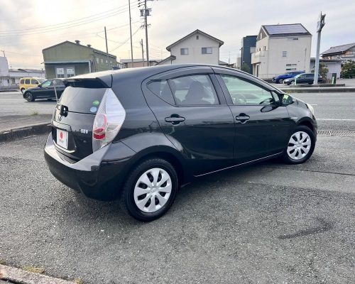 634155708_1542145771245379_8371765805677468461_n