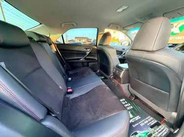 634156181_1548587463622773_5873669715043694384_n