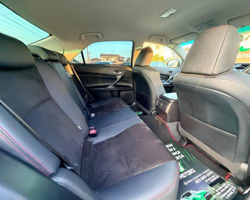 634156181_1548587463622773_5873669715043694384_n