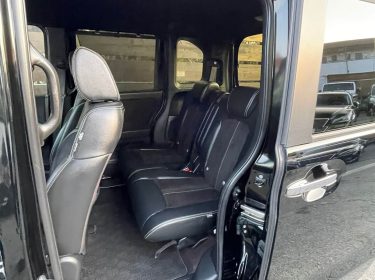 634156575_1860727151225309_78010214889972175_n