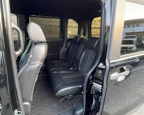 634156575_1860727151225309_78010214889972175_n