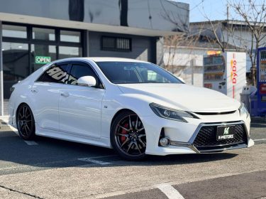 634156630_1548587473622772_6853596683860133655_n