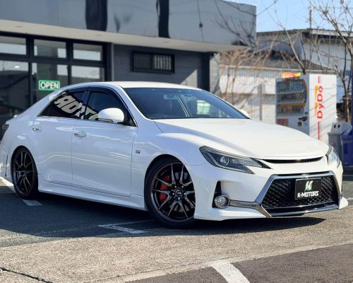 634156630_1548587473622772_6853596683860133655_n