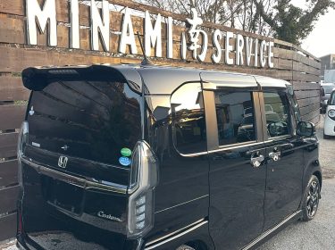 634161255_1860727177891973_500870694463968406_n