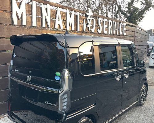 634161255_1860727177891973_500870694463968406_n