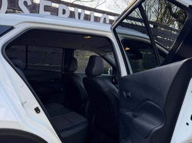 634185126_1860732817891409_3132136341884931842_n