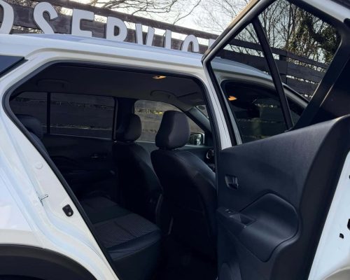 634185126_1860732817891409_3132136341884931842_n