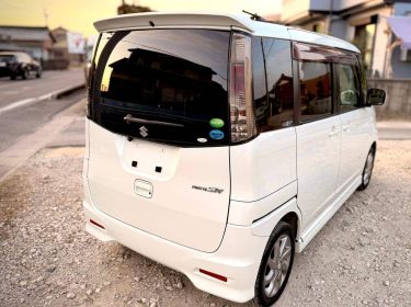 634266665_924158876838416_5466637393391202569_n