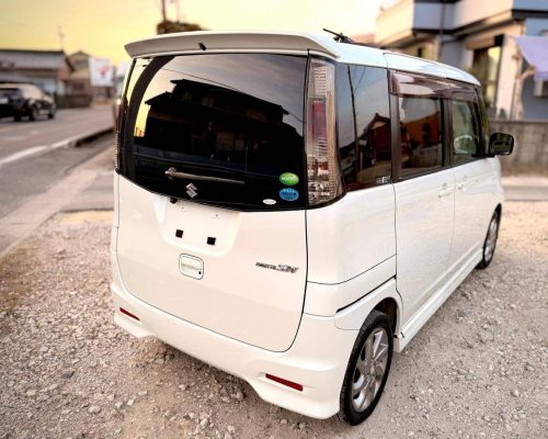 634266665_924158876838416_5466637393391202569_n