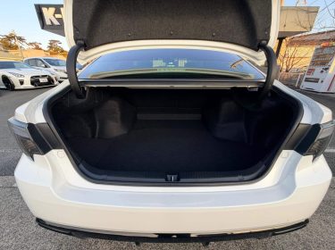 634273434_1548587290289457_472549033803935748_n