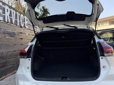 634276941_1860732867891404_7252074134351461667_n