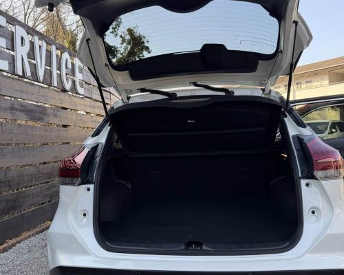 634276941_1860732867891404_7252074134351461667_n