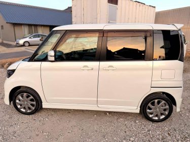 634315690_924159043505066_9135172414461561154_n