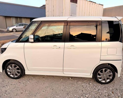 634315690_924159043505066_9135172414461561154_n