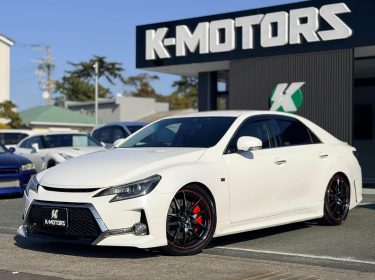 634342760_1548586886956164_8445852399874365023_n-1