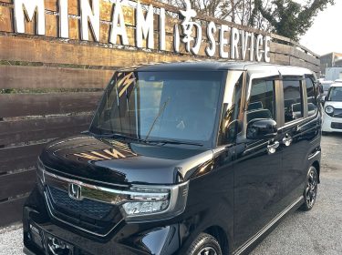 634508134_1860727091225315_1333731310563481670_n-1