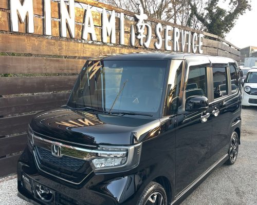 634508134_1860727091225315_1333731310563481670_n-1