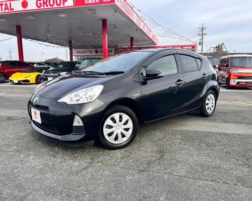 634614027_1542145821245374_8677165407144363853_n-1