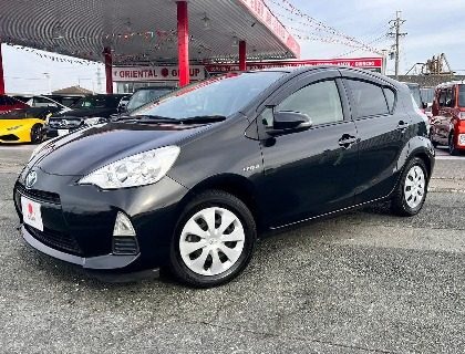 634614027_1542145821245374_8677165407144363853_n