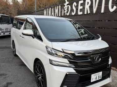 634658939_1860722817892409_5019989458904841863_n-1