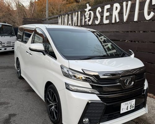 634658939_1860722817892409_5019989458904841863_n-1