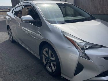 634675196_2127058028050983_1824195180442903255_n-1