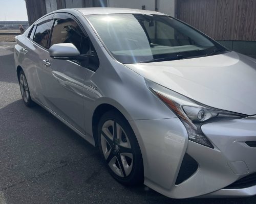 634675196_2127058028050983_1824195180442903255_n-1