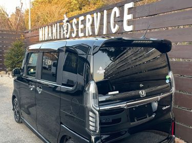 634712816_1860727127891978_2690282742683264186_n